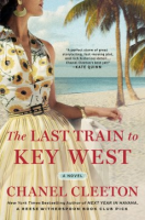 The_last_train_to_Key_West